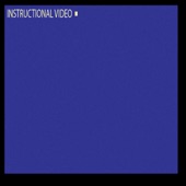 Instructional Video artwork