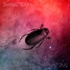 Travelin' bug - Single