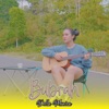 Bubrah - Single