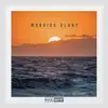 Morning Glory - EP album lyrics, reviews, download