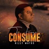 Tu Fuego Consume - Single