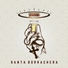 SuenaTron - Santa Borrachera