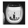 606 - EP