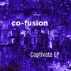 Captivate EP