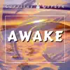 Awake (feat. Simpsonill) [Cover] - Single album lyrics, reviews, download