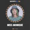 Stream & download Miss Monique at DAY.MVS XL 2022: Northside (DJ Mix)