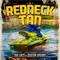 Redneck Tan (feat. Dustin Spears) artwork