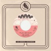 Baby Don't (Waste My Time) - Single