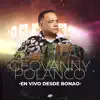 En Vivo Desde Bonao album lyrics, reviews, download