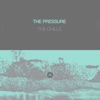 The Chills - Single