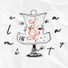 Calamity - Single
