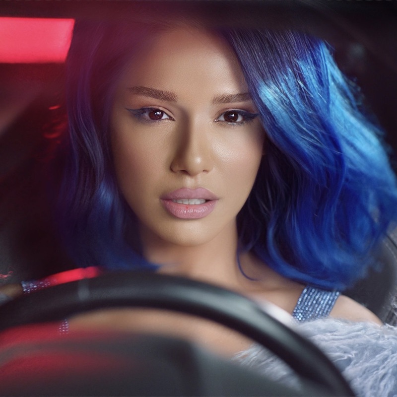 Lilit Hovhannisyan Im Srtin Asa Lyrics