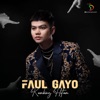 Kambing Hitam - Single