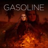 Gasoline - Single