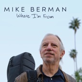 Mike Berman - Van Nuys