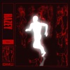 Run - Single