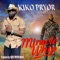 Miracle Whip (feat. Du Right Man) - Kiko Pryor lyrics