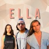 Ella - Single