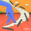 Aso - EP