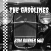 Rum Runner 500 - Single