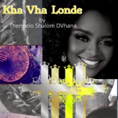 Kha Vha Londe artwork