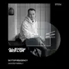 SkyTop Residency 256 (DJ Mix) album lyrics, reviews, download