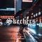 Skechers (Thailand Style Remix) artwork