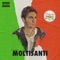 Moltisanti (feat. Skuddy Rankz & Jo Milz) - Daniel Son lyrics