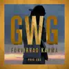 Förvirrad karma (Sho Cuz) - Single album lyrics, reviews, download