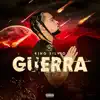 Guerra - Single album lyrics, reviews, download