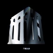 Sidewindah (feat. Flirta D) [Interplanetary Criminal Remix] artwork