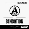 Sensation - Single
