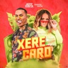 Xerecard - Single