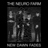 New Dawn Fades - Single