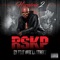 Best (feat. Kiddyskur) - Rskp lyrics