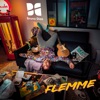 Flemme - Single