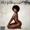 Black Girl Magic - Single album lyrics, reviews, download