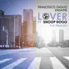 Lover (feat. Snoop Dogg) [The Remixes] album lyrics, reviews, download