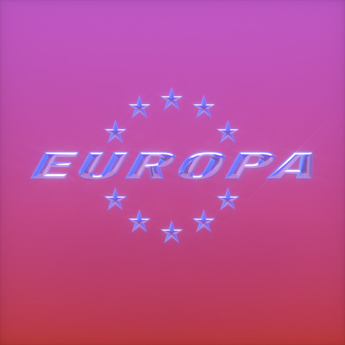 Jax jones martin solveig. Jax Jones Martin Solveig Raye Europa. Jax Jones feat. Martin Solveig & Gracey & Europa - Lonely Heart. Martin Solveig Jack Jones.