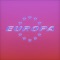 Jax Jones, Martin Solveig, GRACEY, Europa - Lonely Heart (Jax Jones & Martin Solveig Present Europa)