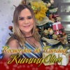 Recuerdos de Navidad (feat. Ricardo Cepeda, Miguelito Díaz & Song Gaitero) - EP