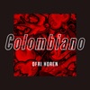 Colombiano - Single