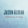 Christmas In Dixie - Single album lyrics, reviews, download