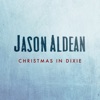 Christmas In Dixie - Single