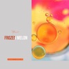 Frozen Melon - Single