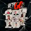 Let's Go 2 (feat. Mc Hariel, Mc Kadu, MC Marks, Mc Don Juan, MC Luki & MC PH) - Single album lyrics, reviews, download