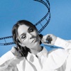 Filma, Ko Negribu Redzēt - Single