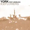 Iceflowers (feat. Angelina) [Mind One Vs Infra Edit] - Single album lyrics, reviews, download