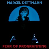 Fear of Programming artwork