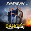 Bangkit - Single